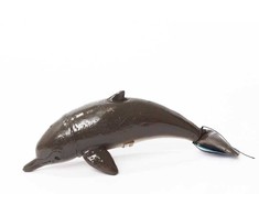 Norimpex *****Delfin 21cm 21570 15700*****