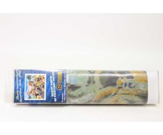 Norimpex *****Diament. Mozaika safari gyvūnai. rinkinys 1007771