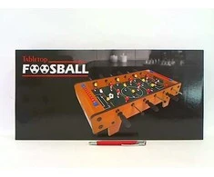 Stalo futbolas Norimpex
