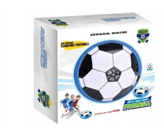 Norimpex *****Baterijomis maitinamas futbolo kamuolys su dw 2003773 37736