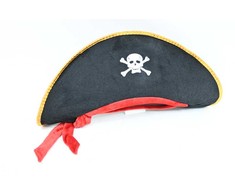 „Norimpex“ *****Piratų kapitono kepurė 2001301 13013