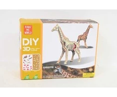 Norimpex *****Model anatomiczny zwierzęta 2002264 22640