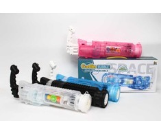 „Norimpex“ *****Burbulinis kulkosvaidis 1007502 75024