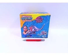 Norimpex Vandens Gun Pumped Elephant 1004681