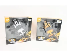 Norimpex *****Pszczoła robot na baterie 2000098 00983