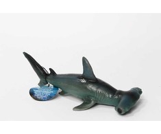 Norimpex *****Rekin Młot 21cm 21568 15687****