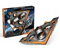 Norimpex *****Stealth dronas lėktuvas 2003758