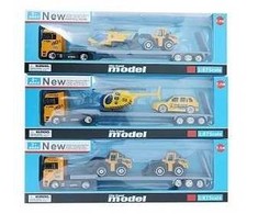 Norimpex *****Truck auto laweta 1001314 13149