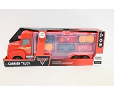 Norimpex *****Sunkvežimis-vilkikas-automobilis-lagaminas+7 automobiliai 2001132 11323
