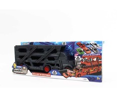 Norimpex *****Truck laweta do oklejania 1006702 67029