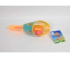 _Nowe Gra łapacz w siatce 1363649 36498