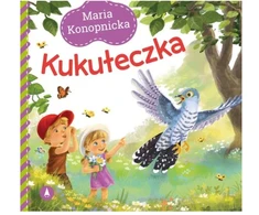 Skrzat Leidykla Gegutė 81376