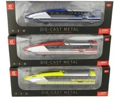 _Nowe Pocišg metal n/bat.dėžutėje 1364660 46602