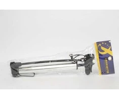 Dromader TR-25063 siurblys