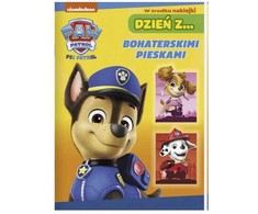 Nuotrauka Nr.1