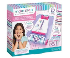 Make It Real Padarykite tai tikru 1457