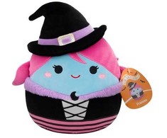 Orbico *****Skvišiniai saldainiai 19 cm HallowA 0895 Frances 56068