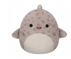 Squishmallows Pliušiniai saldainiai - 19 cm P18 - Azi