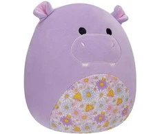 Squishmallows - 19 cm P19 C - Hana