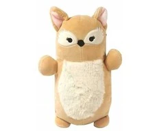 Squishmallows - 25 cm - Hugmees - Pace