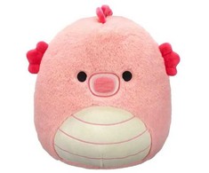 ORBICO *****Squishmallows 30cm Fuzzm.B 6754 Starla 57454