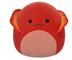 SQUISHMALLOWS P18 Pliušinis žaislas, 30 cm