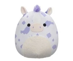 Squishmallows - 30 cm P19 - Abelita