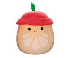 Squishmallows - 30 cm P19 - Celia