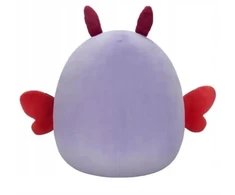 SQUISHMALLOWS Pliušinis žaislas - Mielas kandis, 35 cm