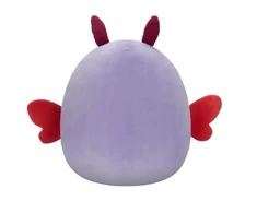 SQUISHMALLOWS Pliušinis žaislas - Mielas kandis, 35 cm