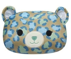Jazwares ORBICO *****Squish.Stackable 30cm Lampar.Enos 5455 12118