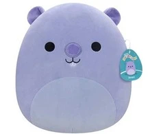 Jazwares ORBICO *****Squish.Stackable 30cmwistaJavari 5455 12132