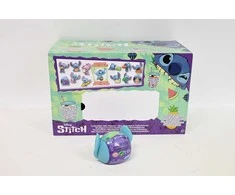Disney Stitch JUST PLAY STITCH Kolekcinės figūrėlės