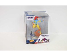 ORBICO *****ZOTEKI X-MEN figūrėlė Jean Gray ZKZ0016 06585