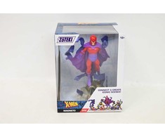 ORBICO *****ZOTEKI X-MEN Magneto figūrėlė ZKZ0015 06578