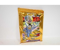PANINI Dragon Ball Daima zest startowy 02963 39635