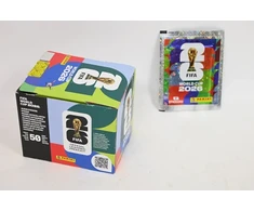 PANINI FIFA WORLD CUP AXL2026 nakl.sasz.31126