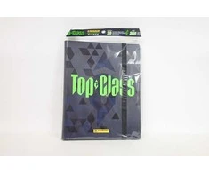 *****PANINI TopClass album kol.deluxe 00977 11500