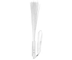 PartyDeco Różdżka wiatłowodowa 26cm PSS1 42018