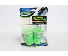 Pierot *****Slime 2vnt. Cyber strike blister SPL56008****
