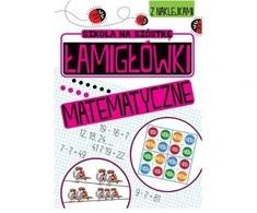 Dėlionė Platono matematikos galvosūkiai 51348