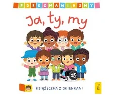 Platon Ja, ty, my Porozmawiajmy 74562