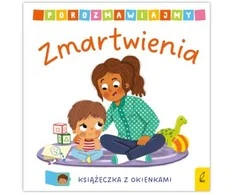 Platon Zmartwienia porozmawiajmy 94707