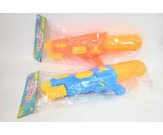 Podstawowa Pistolet na wodę 56cm 2kol 3503 15289