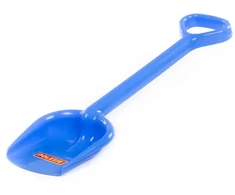 Polesie Kastuvas duża dł.41cm nieb.80394