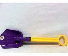 Polesie Kastuvas didelis 53.5 cm