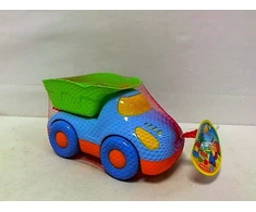 Polesie Draugas dump truck 47045