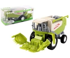 Pro Kids Pro Eximp Farma kombajn metal display 09954
