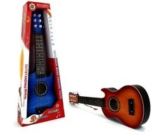 Pro Eximp Pro Kids klasikinė gitara su stygomis