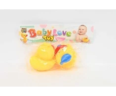 Pro Kids Pro Eximp Kaczka do kšpieli 2-pack 916-190 10233